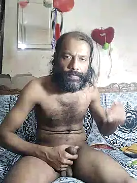 BadBoySmoker7070 online show from September 20, 2025, 2:38 am