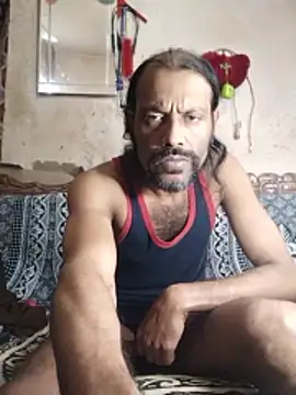 BadBoySmoker7070 online show from December 1, 2025, 7:59 pm