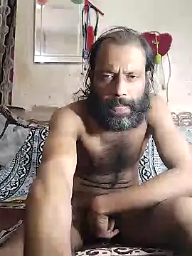 BadBoySmoker7070 online show from November 21, 2025, 2:54 am