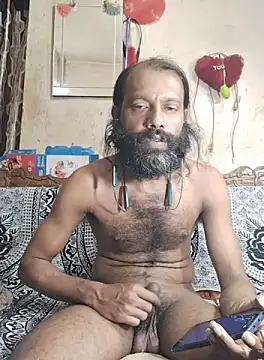 BadBoySmoker7070 online show from September 27, 2025, 6:47 pm