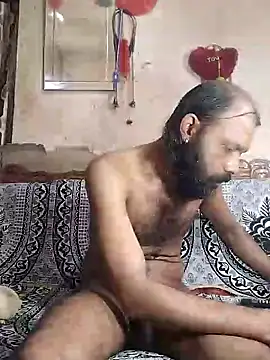 BadBoySmoker7070 online show from September 18, 2025, 3:09 am