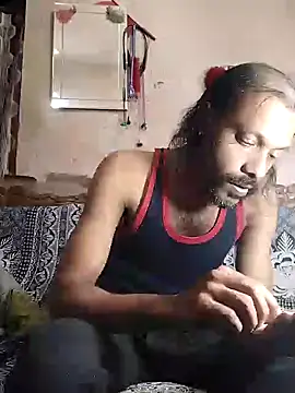 BadBoySmoker7070 online show from December 3, 2025, 11:42 am