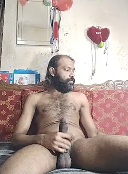 BadBoySmoker7070 online show from September 25, 2025, 11:33 pm