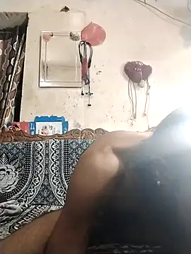 BadBoySmoker7070 online show from October 14, 2025, 6:08 pm