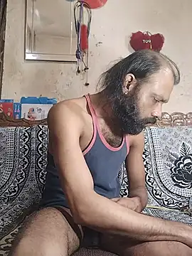 BadBoySmoker7070 online show from September 23, 2025, 10:50 pm