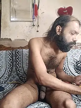 BadBoySmoker7070 online show from September 19, 2025, 4:49 am