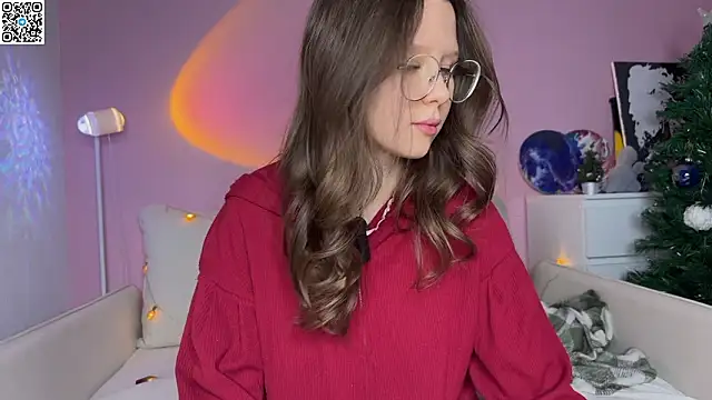 Ameliia castro online show from January 14, 2026, 5:16 pm