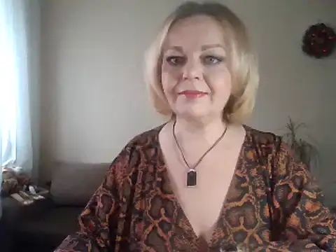 SofiyaPetrova online show from February 8, 2025, 1:44 pm