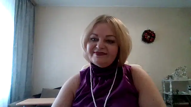 SofiyaPetrova online show from March 18, 2026, 11:46 am