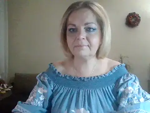 SofiyaPetrova online show from February 10, 2025, 4:14 pm