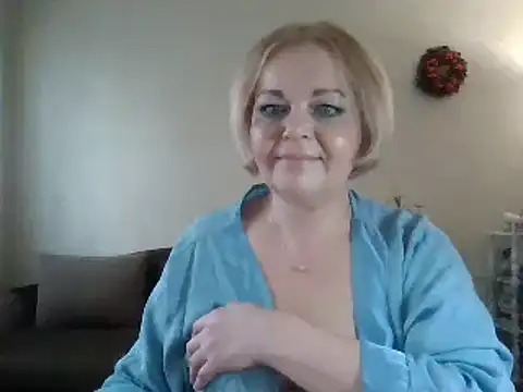 SofiyaPetrova online show from March 10, 2025, 3:30 pm