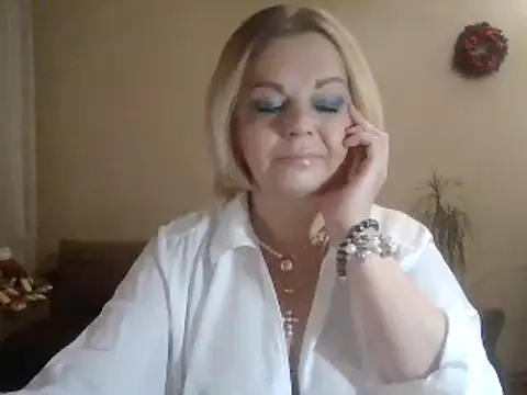 SofiyaPetrova online show from February 7, 2025, 7:27 pm