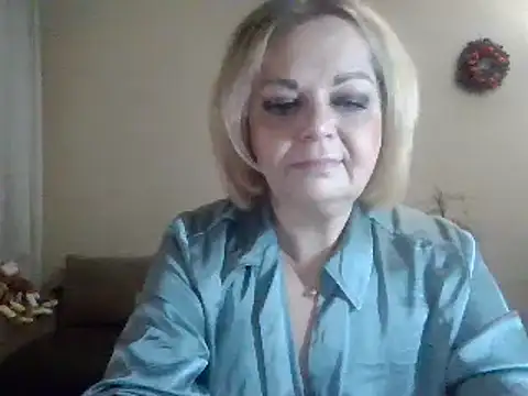 SofiyaPetrova online show from February 11, 2025, 7:16 pm