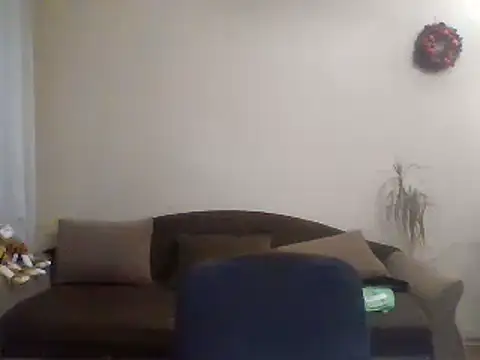 SofiyaPetrova online show from February 8, 2025, 7:49 pm