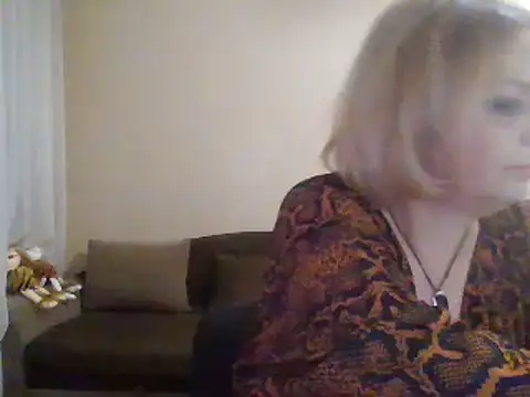 SofiyaPetrova online show from February 8, 2025, 4:46 pm