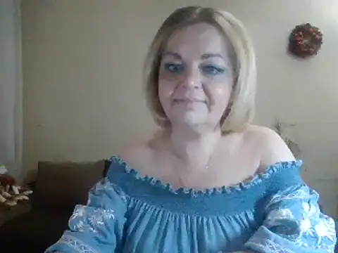 SofiyaPetrova online show from February 10, 2025, 7:17 pm