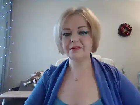 SofiyaPetrova online show from January 17, 2026, 6:39 am