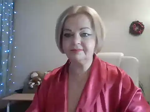 SofiyaPetrova online show from January 8, 2026, 5:24 am