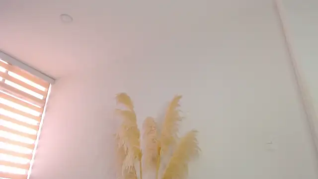 Snapshot of dollface17 chatting on November 20, 2025, 9:25 pm dollface17 online show from November 20, 2025, 9:25 pm