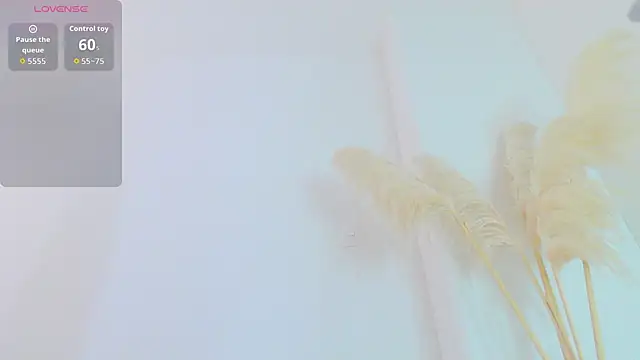 dollface17 online show from March 20, 2026, 1:45 pm