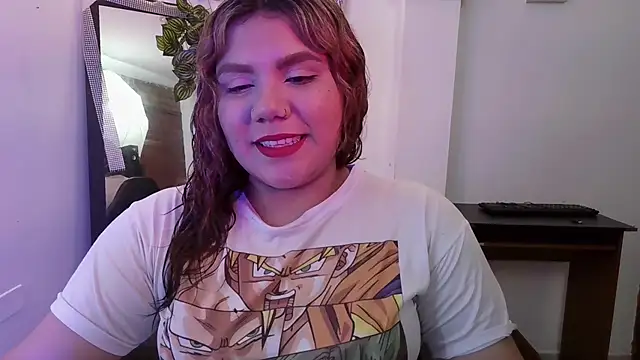 moon sunflower online show from May 22, 2026, 9:13 pm