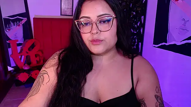 moon sunflower online show from October 7, 2025, 3:18 am