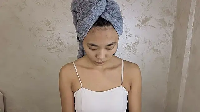 wendy marvel online show from October 30, 2025, 5:39 am