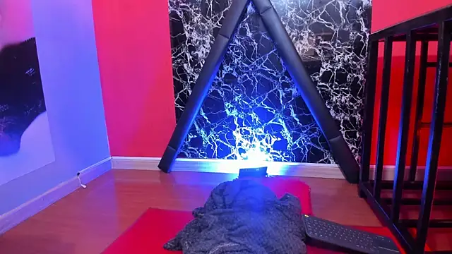 Snapshot of Santa_Cooper_ chatting on March 20, 2025, 9:59 am Santa Cooper online show from March 20, 2025, 9:59 am