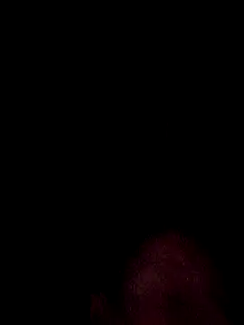 Baunti5555 online show from November 27, 2025, 4:13 am