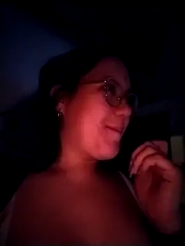 sweet--emily online show from October 19, 2025, 6:38 am