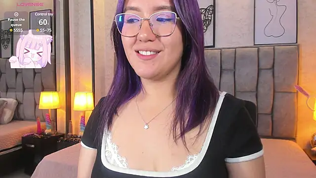 sweet--emily online show from March 19, 2025, 8:55 am