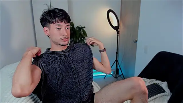 dimitri targaryen online show from December 28, 2024, 2:43 am