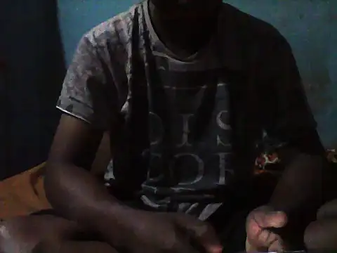 little  joy online show from November 4, 2025, 5:55 am