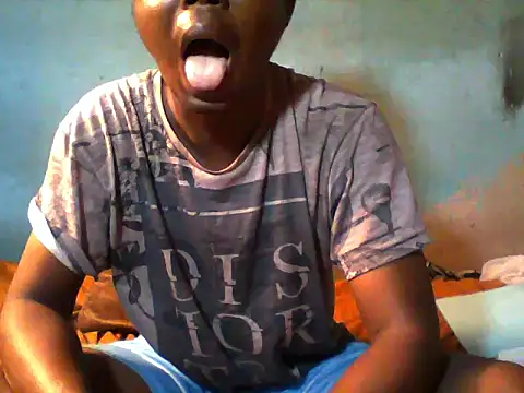 little  joy online show from December 19, 2025, 3:14 pm