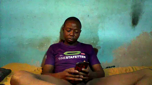 little  joy online show from January 12, 2026, 9:27 am