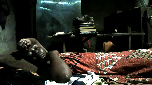 little  joy online show from February 16, 2026, 4:22 am