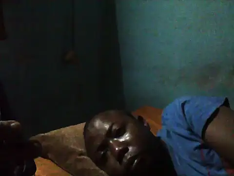 little  joy online show from September 24, 2025, 12:29 am