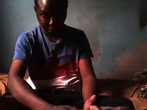 little  joy online show from March 11, 2025, 4:07 pm