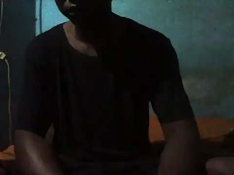 little  joy online show from October 28, 2025, 11:25 pm