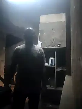 little  joy online show from October 3, 2025, 9:27 pm