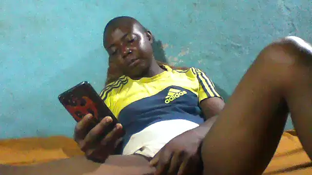 little  joy online show from April 2, 2026, 2:41 am