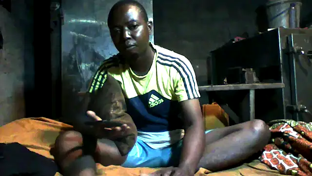 little  joy online show from February 11, 2026, 8:20 pm