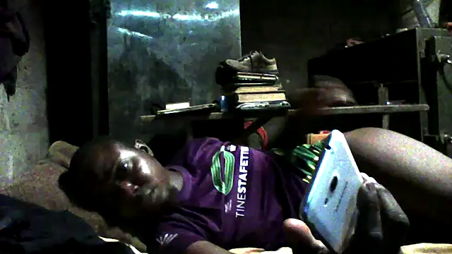 little  joy online show from February 16, 2026, 10:29 pm