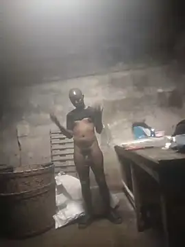 little  joy online show from October 25, 2025, 10:54 pm