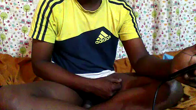 little  joy online show from February 19, 2026, 1:30 pm