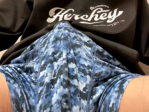 lkun9 online show from November 11, 2025, 2:45 pm