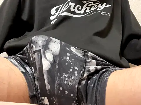 lkun9 online show from October 22, 2025, 4:17 pm