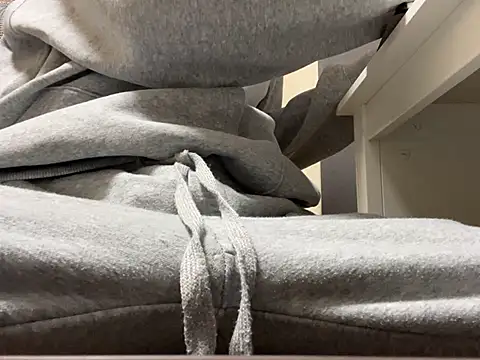 lkun9 online show from January 10, 2025, 8:51 am