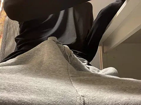 lkun9 online show from December 30, 2024, 5:26 am