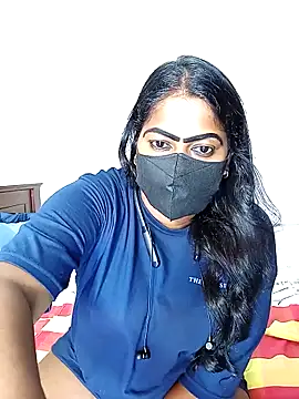 DISNI1997 online show from February 21, 2025, 6:40 am